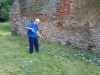 IMG_20200625_162031_3w