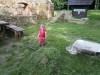 IMG_20200625_165929_7w
