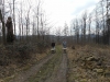 DSCN1901w