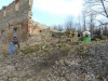 DSCN1904w
