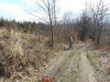 DSCN1905w