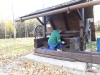 DSCN1396w