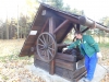 DSCN1399w