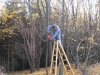 DSCN1402w