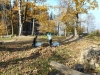 DSCN1404w
