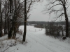 DSCN0151_w