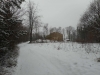 DSCN0154_w