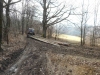 DSCN5604w