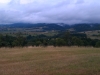 imag0683