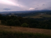 imag0684