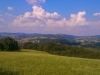 imag0689_w