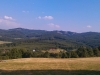 imag0691_w