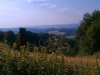 imag0692_w