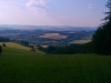 imag0694_w