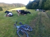 imag0695_w