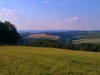 imag0697_w