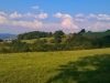 imag0698_w