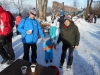 DSCN0245_w