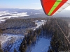 JanovaHoraHrad0022015_w