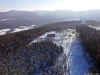 JanovaHoraHrad0042015_w