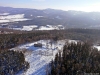 JanovaHoraHrad0062015_w