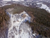 JanovaHoraHrad0092015_w