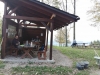 22.10.2020 svačina