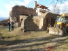 DSCN8422w