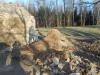 DSCN8434w