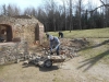 DSCN8463w