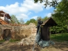DSCN8709w