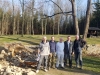 IMG-20190330-WA0009w