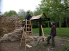 IMG-20190501-WA0006w