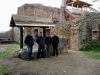 IMG-20190501-WA0007w