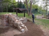 IMG-20190501-WA0017w