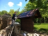 IMG-20190519-WA0006w