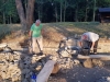 20180823_185612w