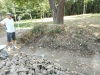 DSCN6923w