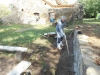 DSCN7251w