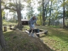 DSCN7297w