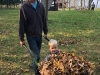 IMG-20191025-WA0028