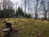 IMG-20200201-WA0021w