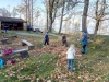 IMG_20191025_092753_9w