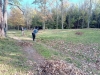 IMG_20191025_111736_8w