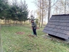 IMG_20191025_120121_4w
