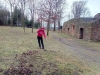 IMG_20200201_104623_9w