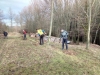 IMG_20200201_113052_8w