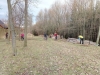 IMG_20200201_113146_9w