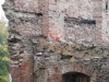 DSCN1144w