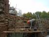 DSCN1155w
